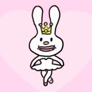 なさんのプロフィール画像