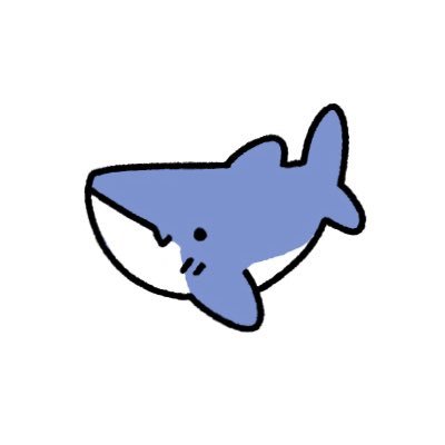 anfrhrl_l's profile picture. 