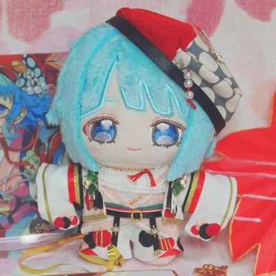 きのこさんのプロフィール画像