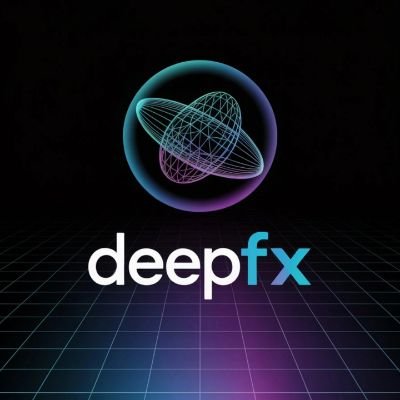 We transform high-level AI, Machine Learning, Deep Learning, NLP, and Data Engineering concepts into visually stunning, bite-sized graphics