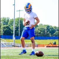 Cole frank (@colefclass2028) 's Twitter Profile Photo Cole frank (@colefclass2028) 's Twitter Profile Photo