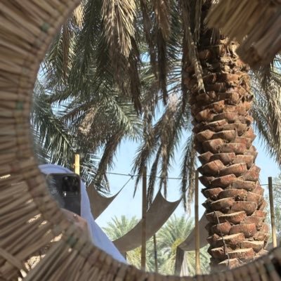 أصور عالم الفضاء الخارجي 🔭 و جسم الإنسان الداخلي 🩻 أخصائية أشعة تشخيصية بالإمتياز ☢️