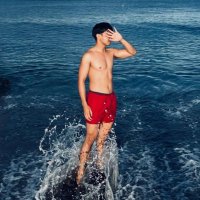 Lorenzo. (@lorenzothefirst) 's Twitter Profile