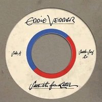 Eddie V. π (@echovedder) 's Twitter Profile