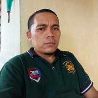 Ragil Jasmanto 🇮🇩 🇰🇼 (@ragiljasmanto1) 's Twitter Profile