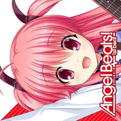 『フォアぐら・ゾ・クラティカ・ソクラティカ』大学息止めサクールさんのプロフィール画像
