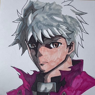 ちゃんねぎちゃん (@negichan4646) / X