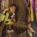 Tekin Aydın (@tekinaydn17549) Twitter profile photo Tekin Aydın (@tekinaydn17549) Twitter profile photo