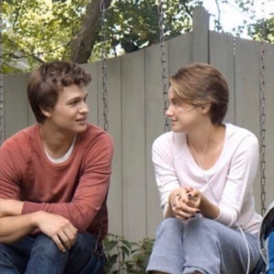 alamrii_ali0's profile picture. ويبقى الدهر ما كتبت يداه