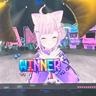 xS4YMJjetz63785's profile picture. おかゆんに名前付けてもらったので、キーから鯛ちゃんに改名します笑