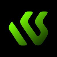 wispr (@joinwispr) 's Twitter Profile Photo wispr (@joinwispr) 's Twitter Profile Photo