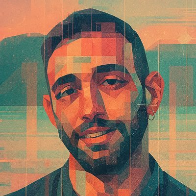 vSBS_ent's profile picture. @vamosdijital @vtag_tr @vmob_tr