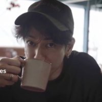 ℐഒ_𝓢ꕤ-𝓢ꕤ 🫦 ALTER EGO 🌙✨ (@jiso68) 's Twitter Profile Photo