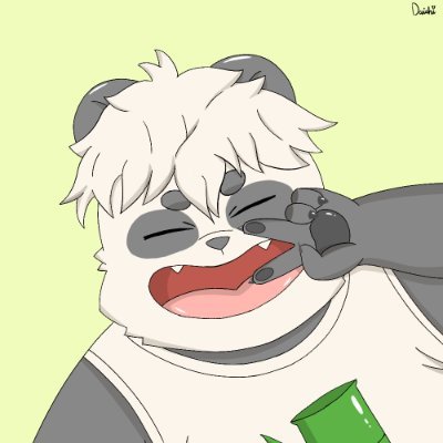 Daichi | He/Him | Beginner Artist | Bi-Myself |BG: @hinami0506 | Sometimes suggestive postings YOU HAVE BEEN WARNED!