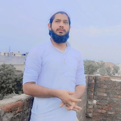 KhanAftab138624's profile picture. 