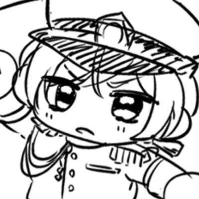 ｸﾛｶﾄﾞさんのプロフィール画像