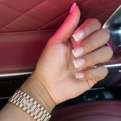 Moyo_bby's profile picture. wizkid FC
@wizkidayo