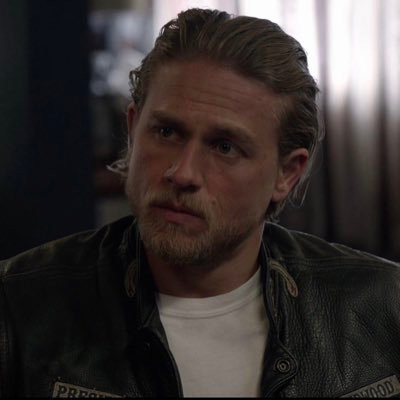 ahmedd_654's profile picture. ويبقى الله حين لا يبقى أحد.