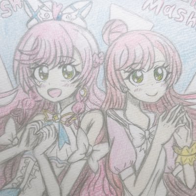 はりゅ💎🏴‍☠️はりゆりさんのプロフィール画像