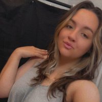 Sarah (@gamerisarah) 's Twitter Profile Photo