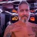 NicholasFF (@nicholasmxxx) Twitter profile photo NicholasFF (@nicholasmxxx) Twitter profile photo