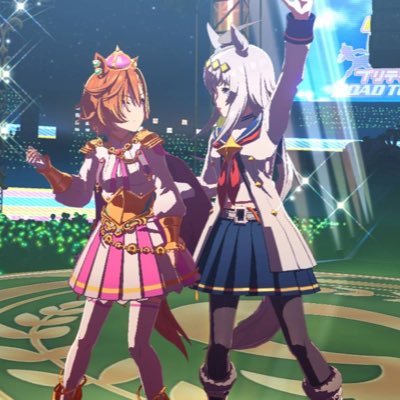 フラワースタンド企画アカウントです。 情報をこちらにて更新させていただきます。 https://t.co/Y0UkHWbuH8