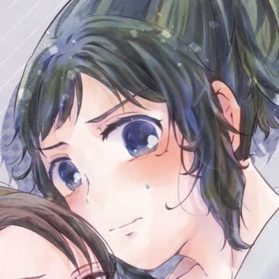 💙くにむら❤️さんのプロフィール画像