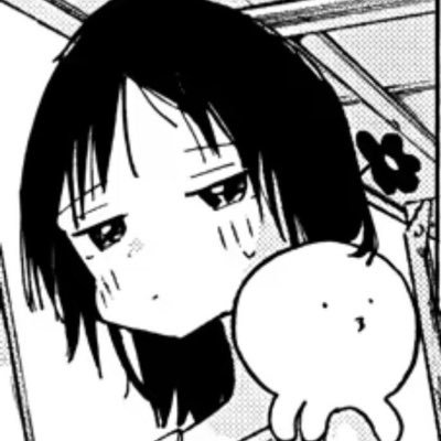 木ノ下さんのプロフィール画像