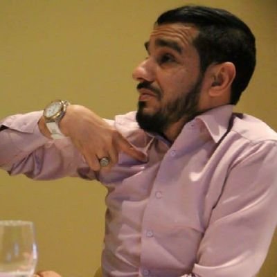.. ربي آفتح لنا الخير في كل الأمور ، فـ نحن لا حول لنا ولا قوة إلا بك