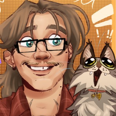 keith :)さんのプロフィール画像