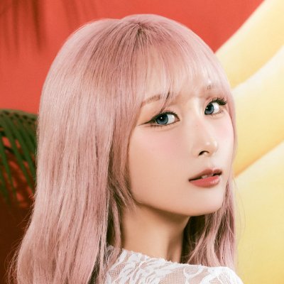 kaitlyn 🍒さんのプロフィール画像