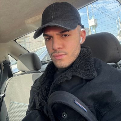 en Instagram soy más interesante @alarconjose_✨