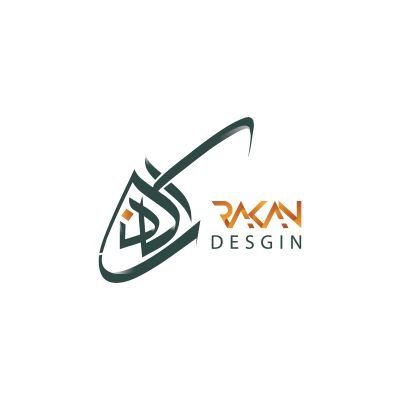 ضمن فريق #راكان_ديزاين @Reco_Des
https://t.co/FREWwGCJYU