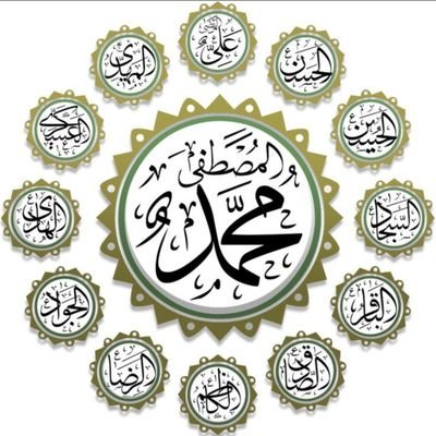 LOVE_ALLAH_572's profile picture. 