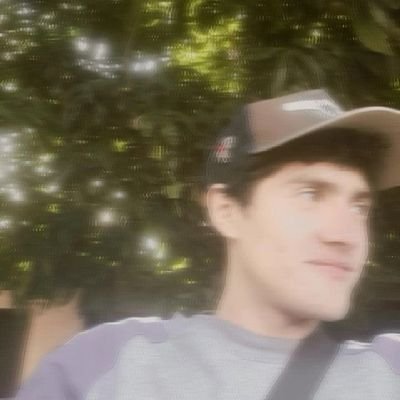 benhotpt's profile picture. 😝🇵🇾