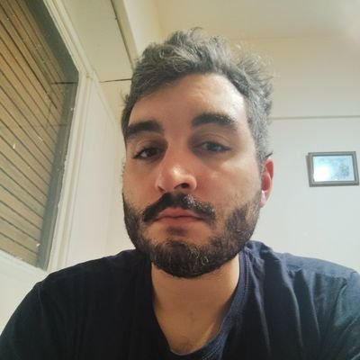 desarrollo productivo e historia. River. peronista maradoniano.
porque yo quiero que toda la gente tenga cuerpo, alma, sangre, valor