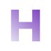 HuntCode (@huntcodehq) Twitter profile photo HuntCode (@huntcodehq) Twitter profile photo