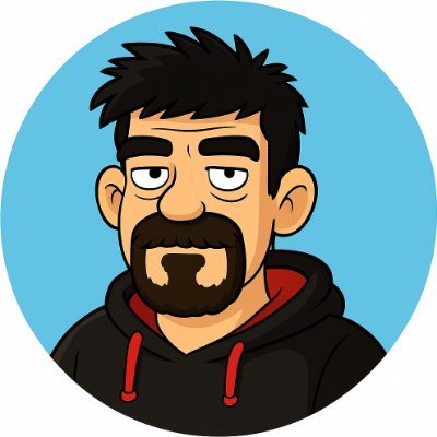 Freigeist, part bionic, self proclaimed Geopolitical commentator. Learned to consume media in a time and space where reading between the lines was a norm.
