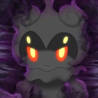 Ghoul (@clownghouls) 's Twitter Profile