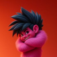 Mr. ir0k0 ⚙️ (@bekkynse) 's Twitter Profile