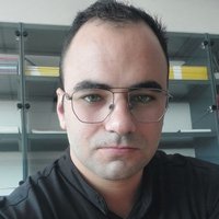 Dr. MohmmadRjab Seder (@mohmmadrjabs_dr) Twitter profile photo