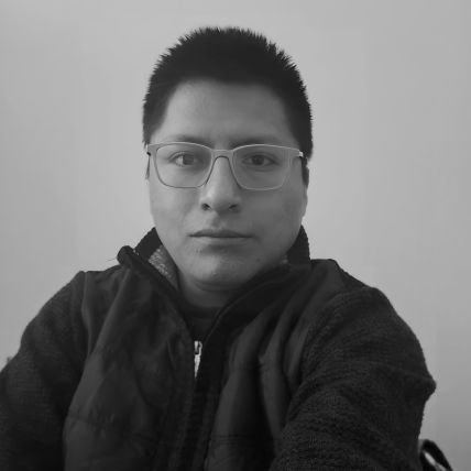 FranzCallapa's profile picture. 