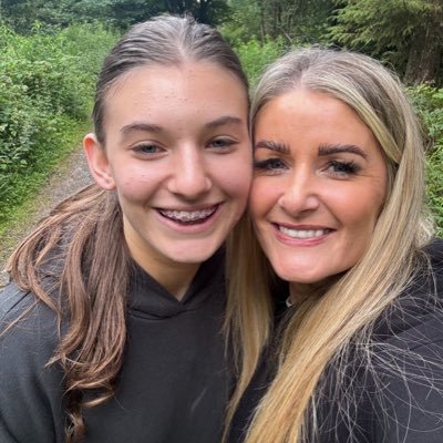 RollittJoanne's profile picture. Manxie 🇮🇲