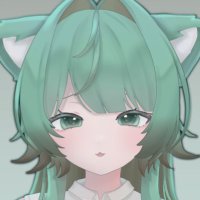 ねむめ (@nemume_vrc) 's Twitter Profile Photo