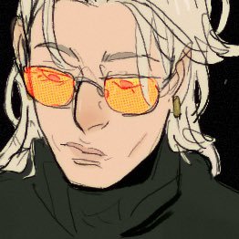 🍳edさんのプロフィール画像