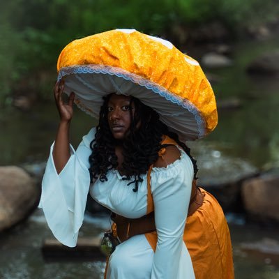 @aryondasticks