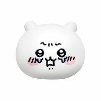 Yimukii 💛🐰 .ᐟ⸝⸝ (@yimukii) 's Twitter Profile