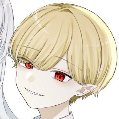 なぷね@酔いどれ知らずさんのプロフィール画像
