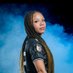 DeAsia Mauldin (@deasiamauldin) Twitter profile photo DeAsia Mauldin (@deasiamauldin) Twitter profile photo