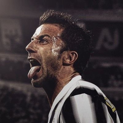 Pieroloji's profile picture. Fenerbahçe